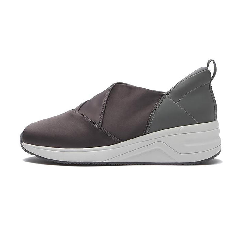 QS V-CUT SNK 5.5